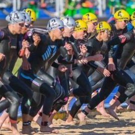 OFFERTA TRIATHLON CUP