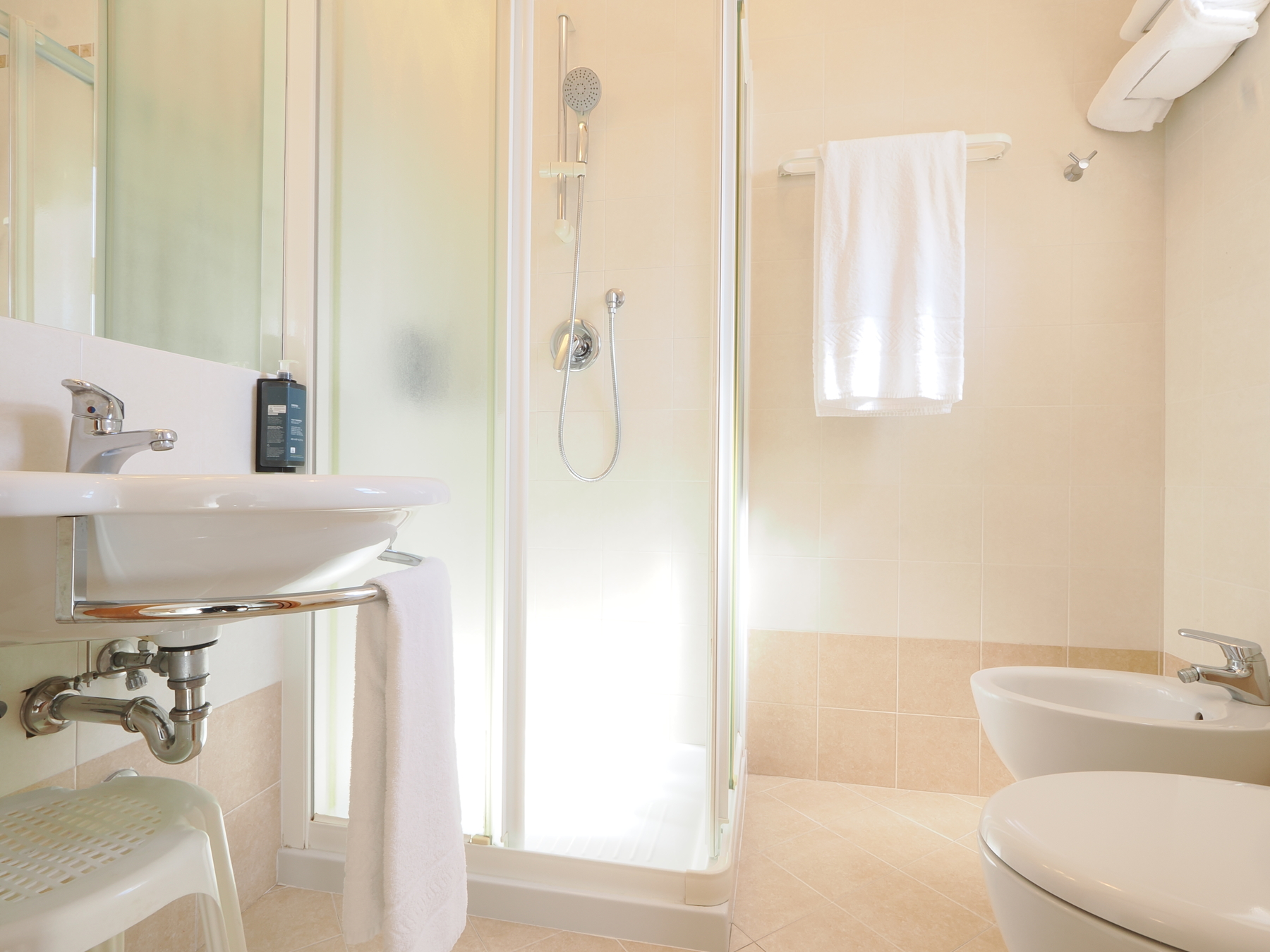 bagno6
