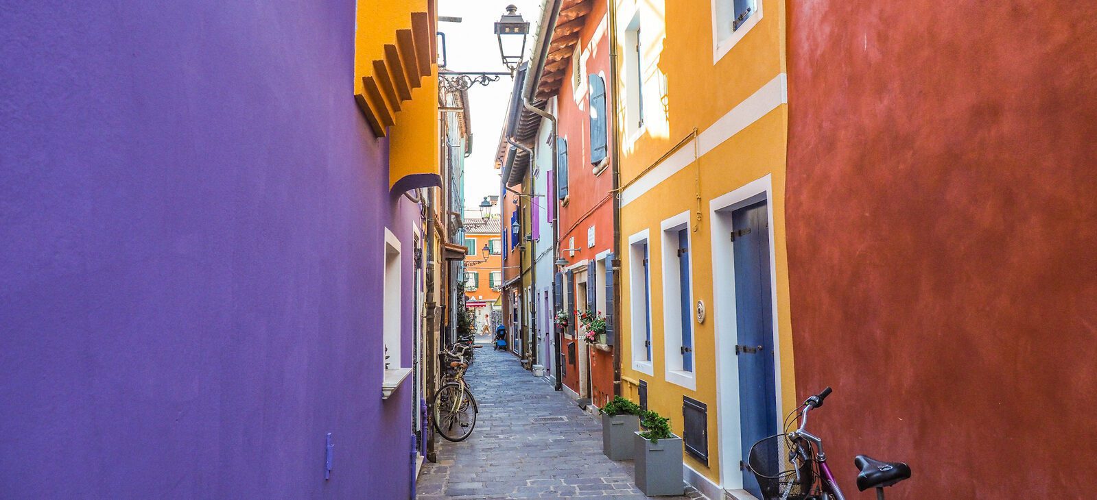 Eventi a Caorle: cosa fare e cosa vedere durante la tua vacanza