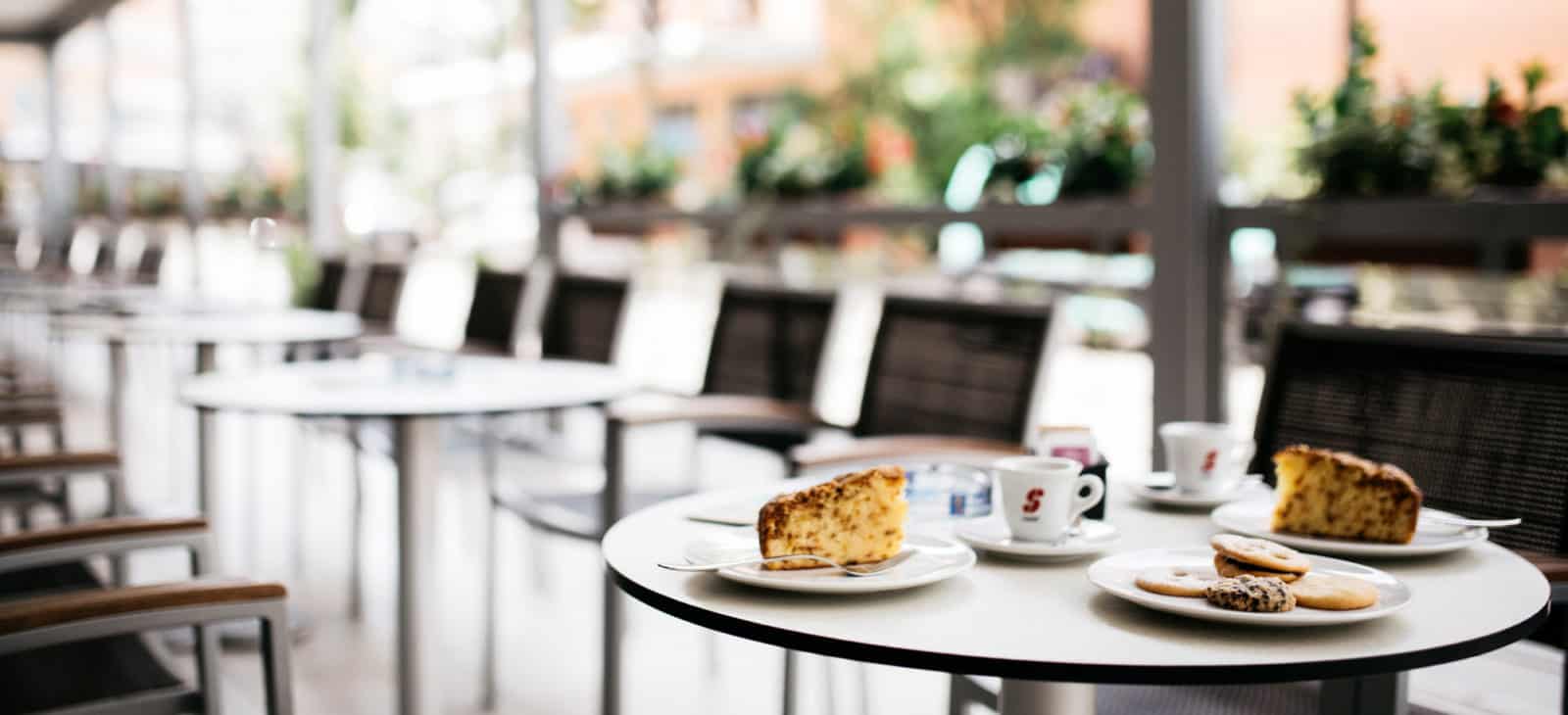 servizi - bar con terrazza 2