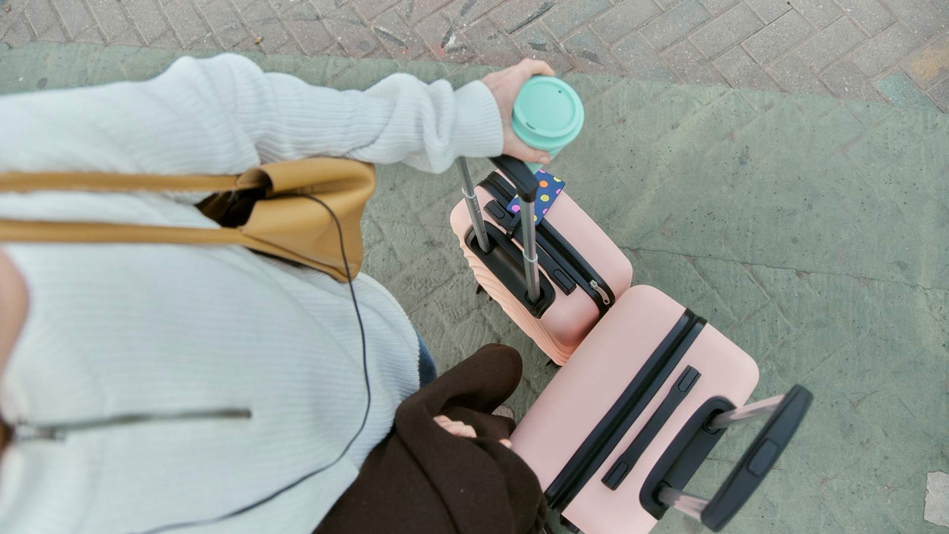 servizi - deposito bagagli hotel 1