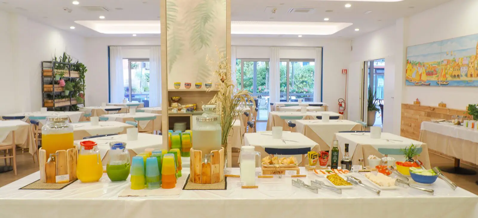 breakfast-hotel-angelo-caorle-1-1600x730