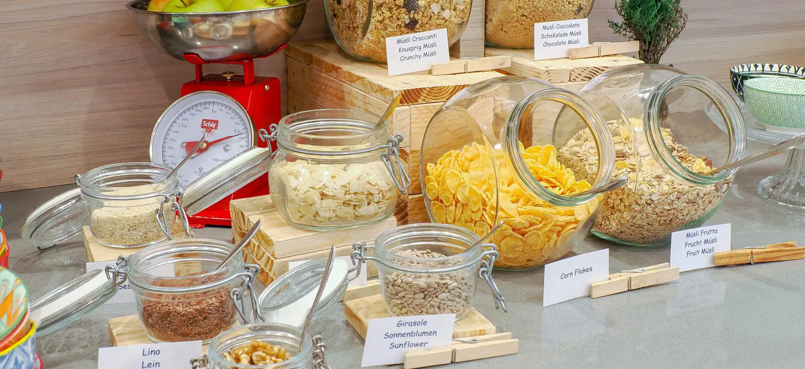 breakfast-hotel-angelo-caorle-1592x730