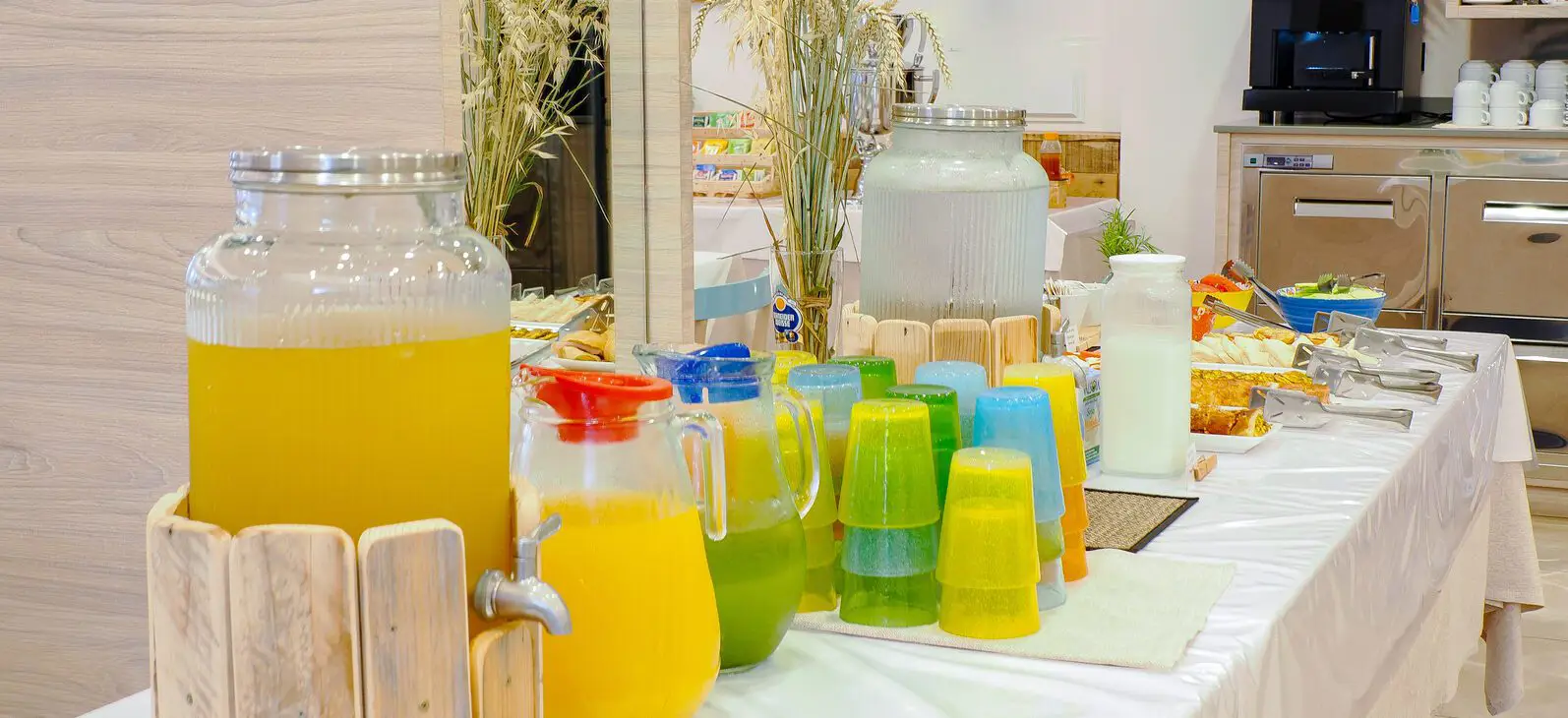 breakfast-hotel-angelo-caorle-2-1594x730