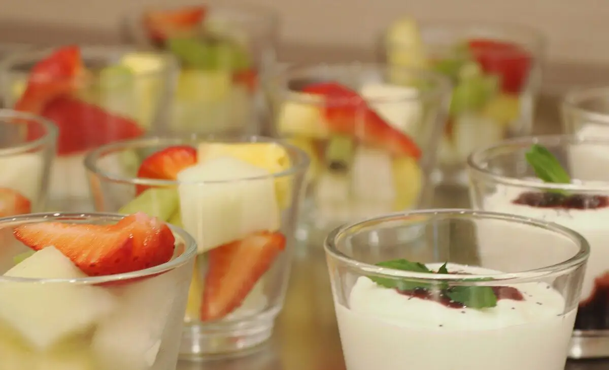 breakfast-hotel-angelo-caorle-3-1200x730