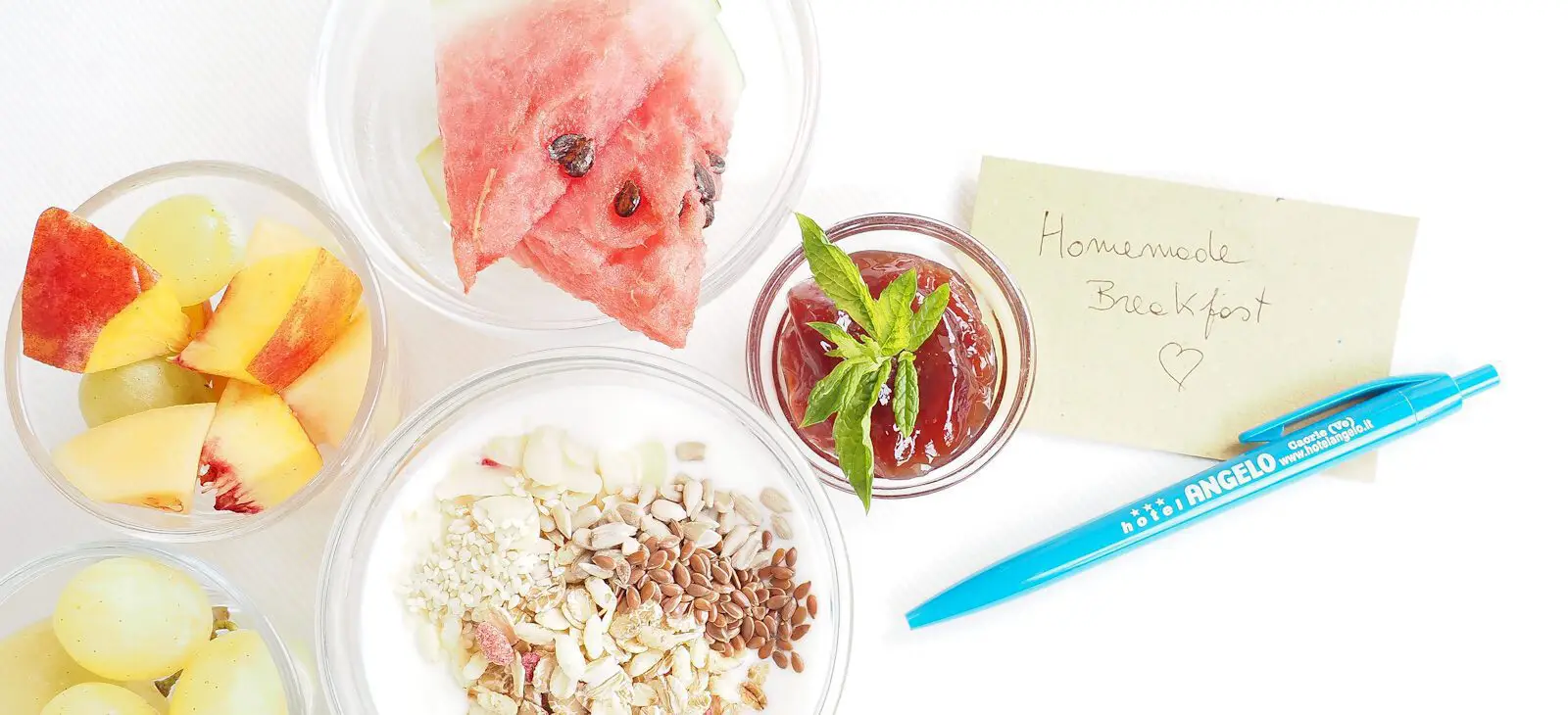 colazione-Hotel-Angelo-1-1600x730