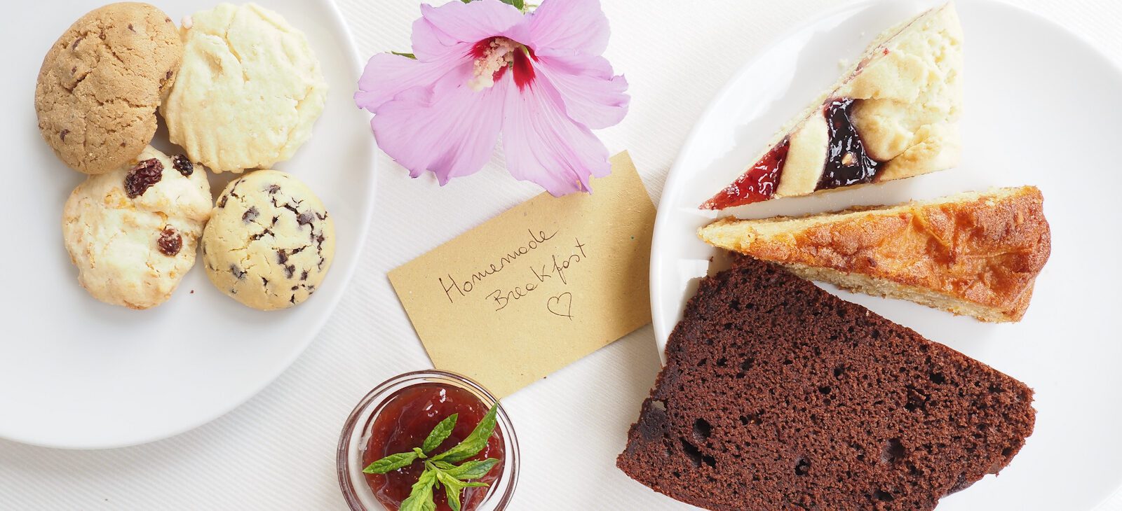 Bed and Breakfast a Caorle