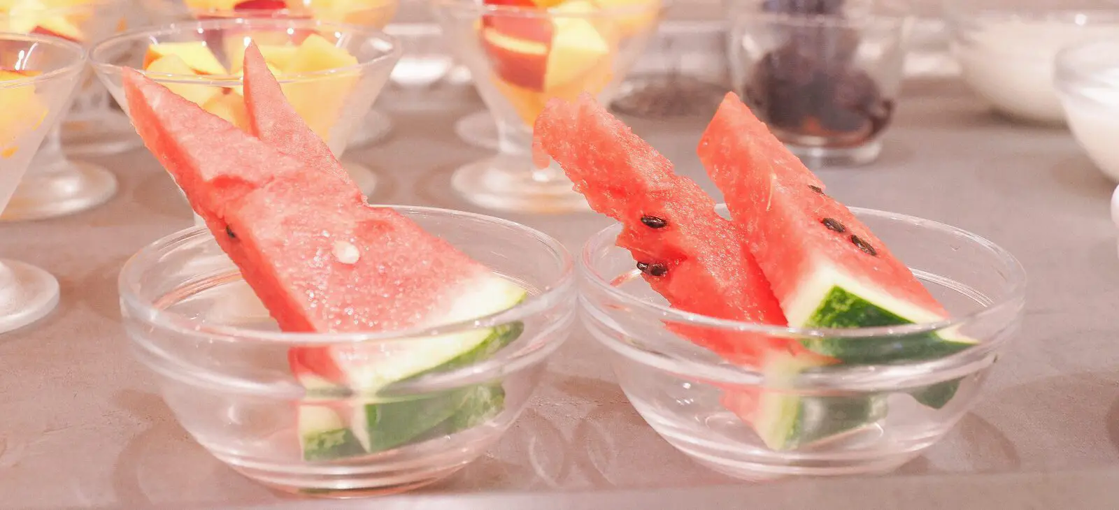 colazione-Hotel-Angelo8-1600x730