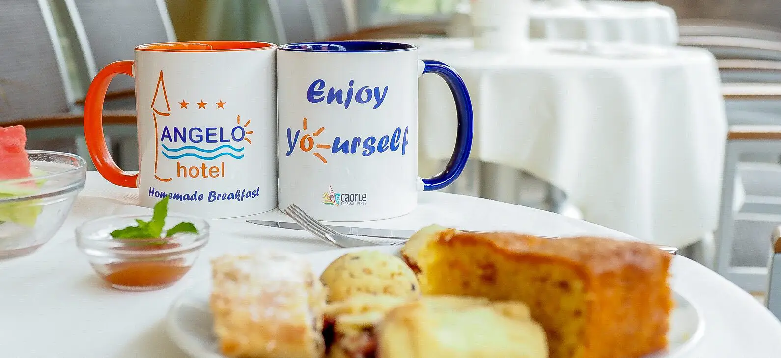 colazione-Hotel-Angelo9-2-1590x730