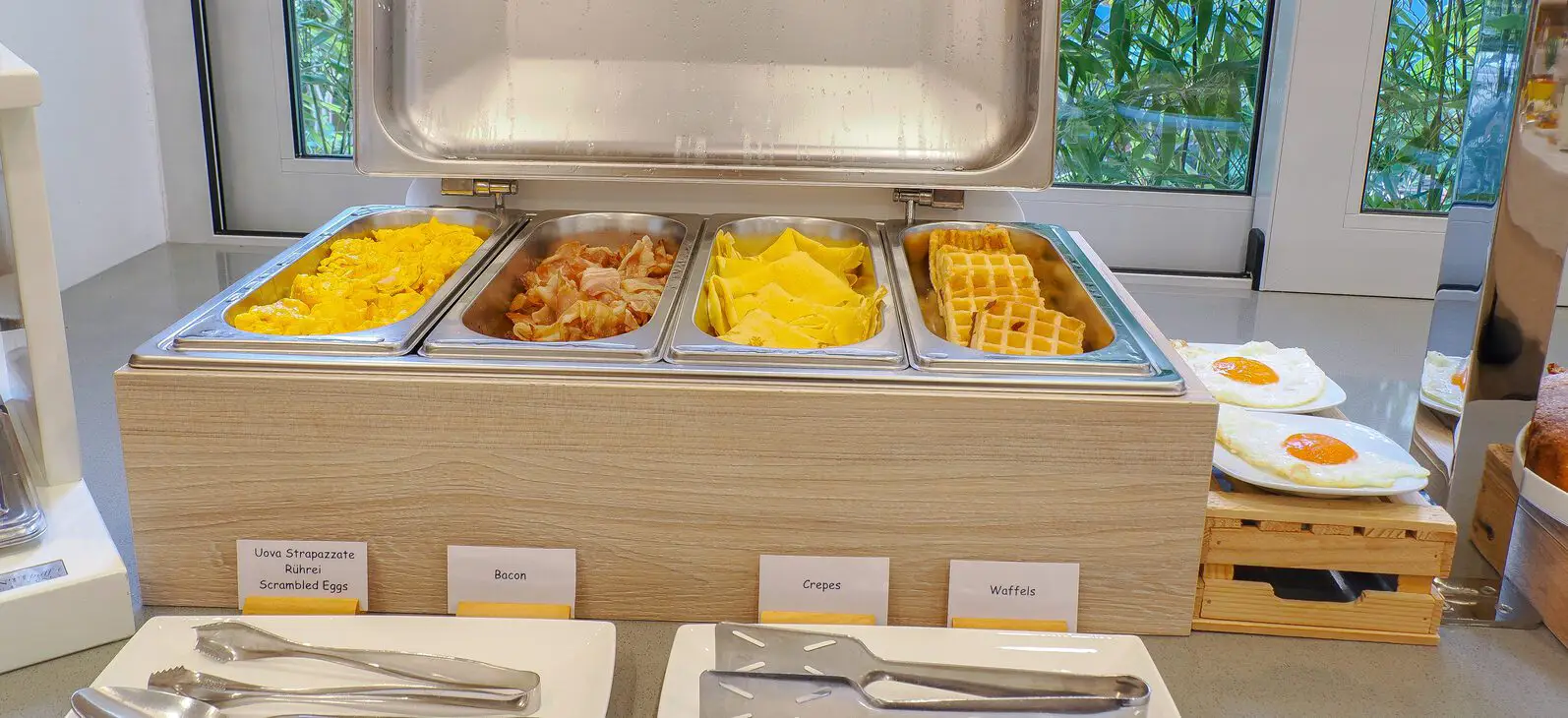 colazione-hotel-angelo-caorle-1-1594x730