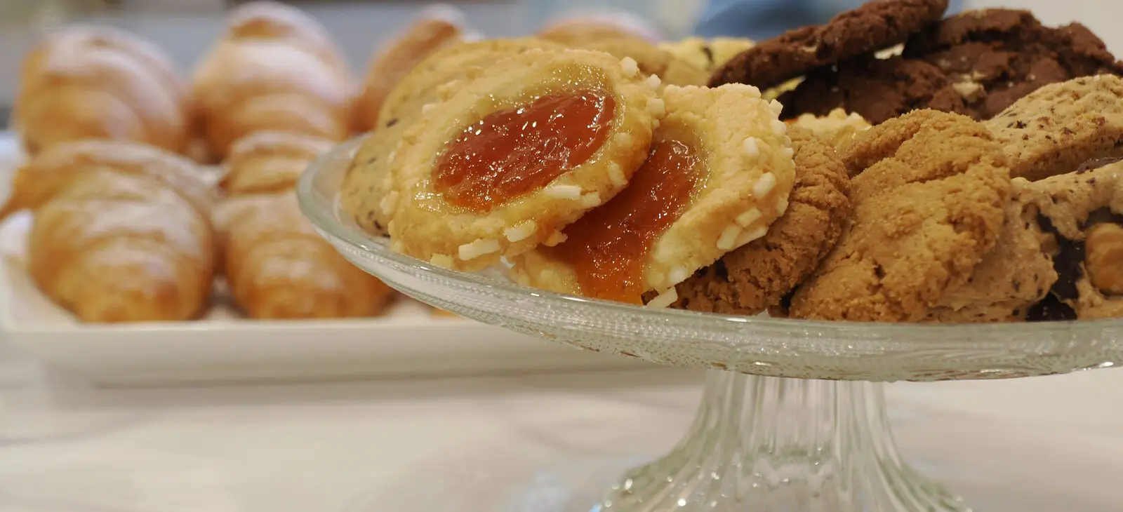 colazione-hotel-angelo-caorle-1600x730