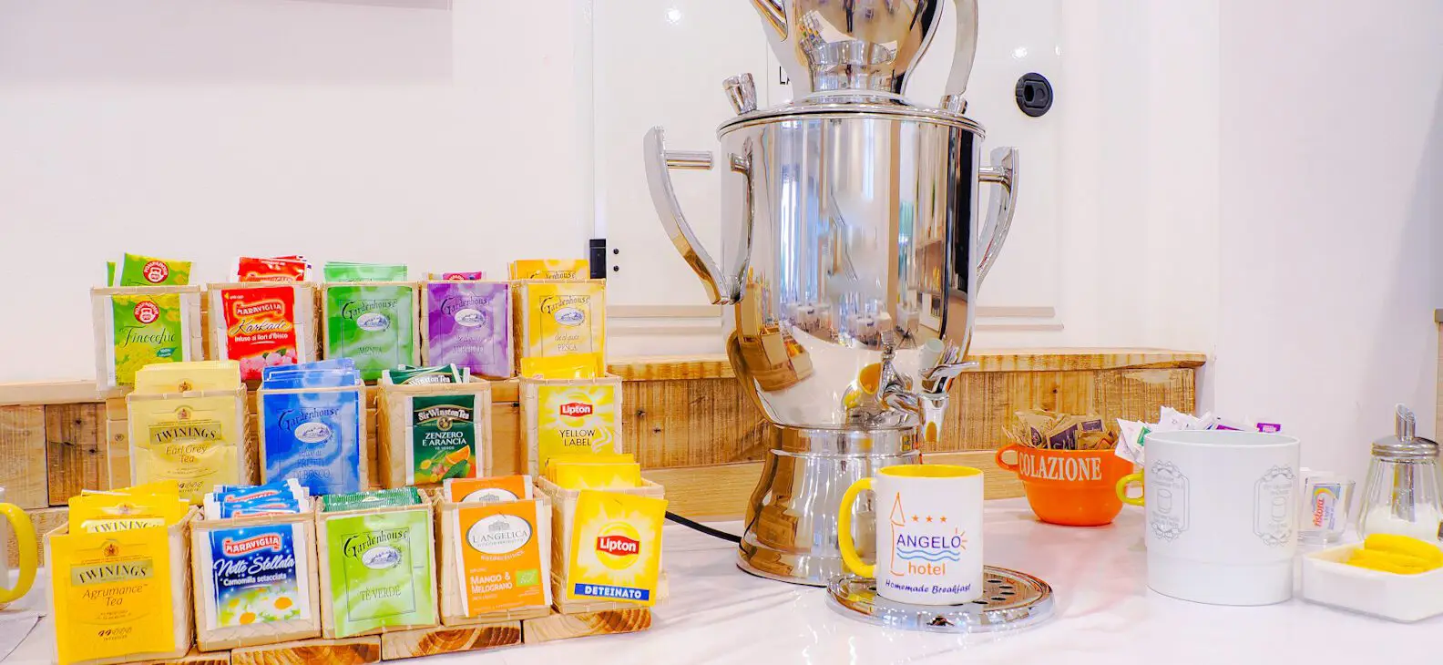 colazione-the-buffet-1584x730