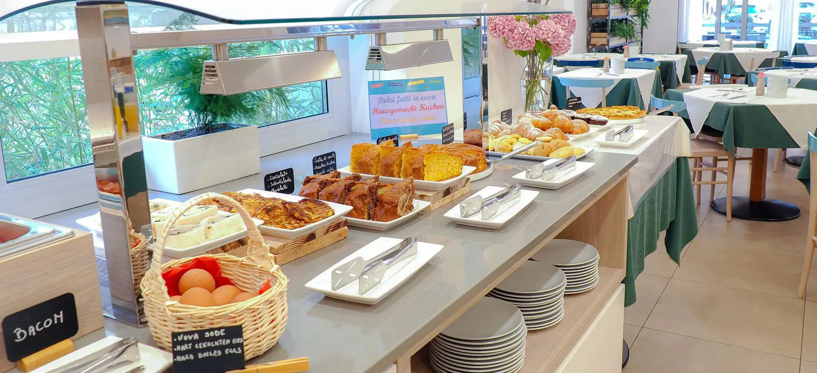 panoramica-buffet2-1600x730