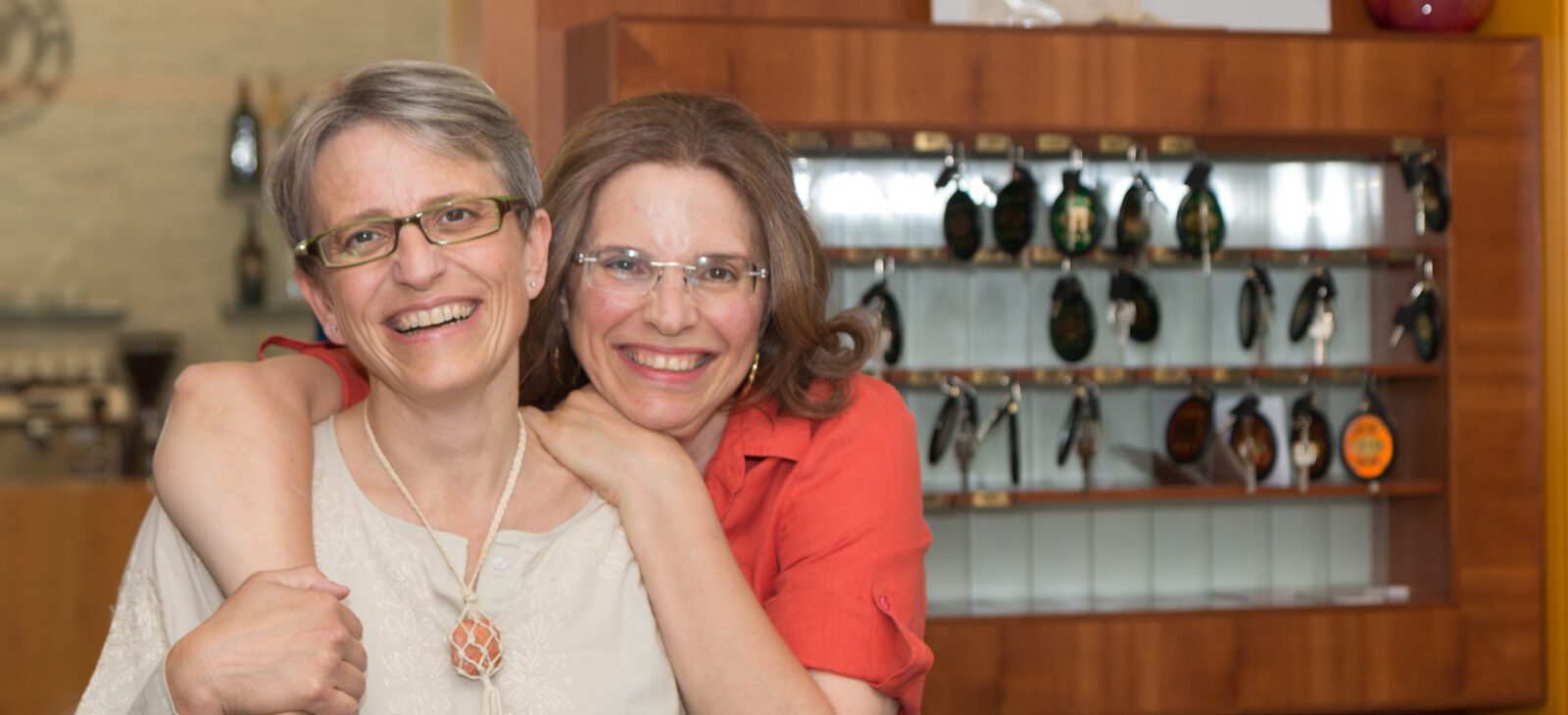 ClaudiaMarialuisa--1600x730